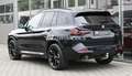 BMW X3 xDrive 30i M Sport *UVP 93.650€*VOLLAUSSTATTUNG Schwarz - thumbnail 3