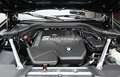 BMW X3 xDrive 30i M Sport *UVP 93.650€*VOLLAUSSTATTUNG Schwarz - thumbnail 9