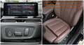 BMW X3 xDrive 30i M Sport *UVP 93.650€*VOLLAUSSTATTUNG Schwarz - thumbnail 43