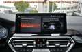 BMW X3 xDrive 30i M Sport *UVP 93.650€*VOLLAUSSTATTUNG Schwarz - thumbnail 24