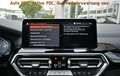 BMW X3 xDrive 30i M Sport *UVP 93.650€*VOLLAUSSTATTUNG Schwarz - thumbnail 21