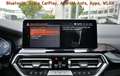 BMW X3 xDrive 30i M Sport *UVP 93.650€*VOLLAUSSTATTUNG Schwarz - thumbnail 31