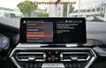 BMW X3 xDrive 30i M Sport *UVP 93.650€*VOLLAUSSTATTUNG Schwarz - thumbnail 25
