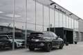 BMW X3 xDrive 30i M Sport *UVP 93.650€*VOLLAUSSTATTUNG Schwarz - thumbnail 5