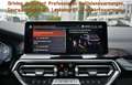 BMW X3 xDrive 30i M Sport *UVP 93.650€*VOLLAUSSTATTUNG Schwarz - thumbnail 22