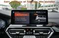 BMW X3 xDrive 30i M Sport *UVP 93.650€*VOLLAUSSTATTUNG Schwarz - thumbnail 36