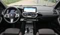 BMW X3 xDrive 30i M Sport *UVP 93.650€*VOLLAUSSTATTUNG Schwarz - thumbnail 11