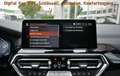 BMW X3 xDrive 30i M Sport *UVP 93.650€*VOLLAUSSTATTUNG Schwarz - thumbnail 37