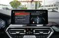 BMW X3 xDrive 30i M Sport *UVP 93.650€*VOLLAUSSTATTUNG Schwarz - thumbnail 23