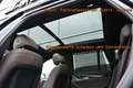 BMW X3 xDrive 30i M Sport *UVP 93.650€*VOLLAUSSTATTUNG Schwarz - thumbnail 45