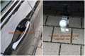 BMW X3 xDrive 30i M Sport *UVP 93.650€*VOLLAUSSTATTUNG Schwarz - thumbnail 49