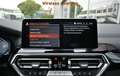 BMW X3 xDrive 30i M Sport *UVP 93.650€*VOLLAUSSTATTUNG Schwarz - thumbnail 33