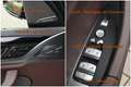 BMW X3 xDrive 30i M Sport *UVP 93.650€*VOLLAUSSTATTUNG Schwarz - thumbnail 42