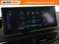 Peugeot 3008 1.2 PureTech Allure Pack Gris - thumbnail 21