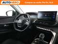 Peugeot 3008 1.2 PureTech Allure Pack Gris - thumbnail 14