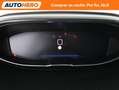 Peugeot 3008 1.2 PureTech Allure Pack Gris - thumbnail 25
