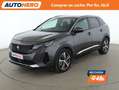 Peugeot 3008 1.2 PureTech Allure Pack Gris - thumbnail 1