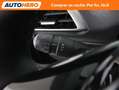 Peugeot 3008 1.2 PureTech Allure Pack Gris - thumbnail 28