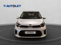 Kia Picanto Picanto III 2021 1.0 dpi Urban Techno Argent - thumbnail 2