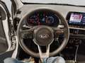 Kia Picanto Picanto III 2021 1.0 dpi Urban Techno Argent - thumbnail 14