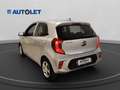 Kia Picanto Picanto III 2021 1.0 dpi Urban Techno Argent - thumbnail 8