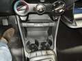 Kia Picanto Picanto III 2021 1.0 dpi Urban Techno Argent - thumbnail 21