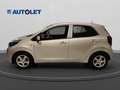 Kia Picanto Picanto III 2021 1.0 dpi Urban Techno Argent - thumbnail 5