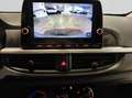 Kia Picanto Picanto III 2021 1.0 dpi Urban Techno Argent - thumbnail 16