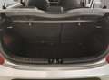 Kia Picanto Picanto III 2021 1.0 dpi Urban Techno Argent - thumbnail 17