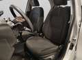 Kia Picanto Picanto III 2021 1.0 dpi Urban Techno Argent - thumbnail 9