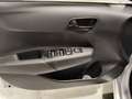 Kia Picanto Picanto III 2021 1.0 dpi Urban Techno Argent - thumbnail 12