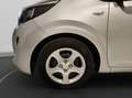 Kia Picanto Picanto III 2021 1.0 dpi Urban Techno Argent - thumbnail 18