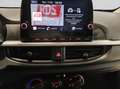 Kia Picanto Picanto III 2021 1.0 dpi Urban Techno Argent - thumbnail 15