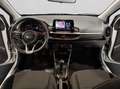 Kia Picanto Picanto III 2021 1.0 dpi Urban Techno Argent - thumbnail 11