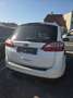 Ford Grand C-Max Titanium Weiß - thumbnail 2