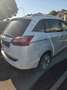 Ford Grand C-Max Titanium Weiß - thumbnail 3