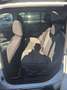 Ford Grand C-Max Titanium Weiß - thumbnail 6