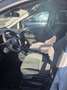 Ford Grand C-Max Titanium Weiß - thumbnail 5