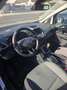 Ford Grand C-Max Titanium Weiß - thumbnail 4