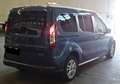 Ford Transit Connect 240 1.5 Ecoblue 100CV PL aut. N1 Blu/Azzurro - thumbnail 11