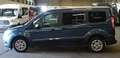Ford Transit Connect 240 1.5 Ecoblue 100CV PL aut. N1 Blu/Azzurro - thumbnail 9