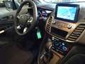 Ford Transit Connect 240 1.5 Ecoblue 100CV PL aut. N1 Blu/Azzurro - thumbnail 1
