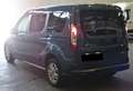 Ford Transit Connect 240 1.5 Ecoblue 100CV PL aut. N1 Blu/Azzurro - thumbnail 10