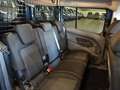 Ford Transit Connect 240 1.5 Ecoblue 100CV PL aut. N1 Blu/Azzurro - thumbnail 6