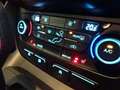 Ford Transit Connect 240 1.5 Ecoblue 100CV PL aut. N1 Blu/Azzurro - thumbnail 3