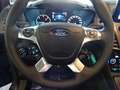 Ford Transit Connect 240 1.5 Ecoblue 100CV PL aut. N1 Blu/Azzurro - thumbnail 2
