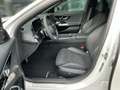 Mercedes-Benz E 450 d 4M T +AMG+DISTRO+NAVI+AMBIENTE+PANO-DACH Weiß - thumbnail 8