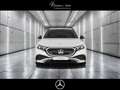 Mercedes-Benz E 450 d 4M T +AMG+DISTRO+NAVI+AMBIENTE+PANO-DACH Blanc - thumbnail 2