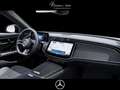 Mercedes-Benz E 450 d 4M T +AMG+DISTRO+NAVI+AMBIENTE+PANO-DACH Blanc - thumbnail 15