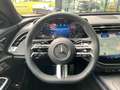Mercedes-Benz E 450 d 4M T +AMG+DISTRO+NAVI+AMBIENTE+PANO-DACH Weiß - thumbnail 10
